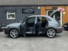 USED 2016 16 AUDI Q3 2.0 TDI S line Plus SUV 5dr Diesel S Tronic quattro Euro 6 (s/s) (150 ps) AUTOMATIC*BLUETOOTH*S-LINE KIT