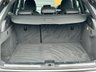 USED 2016 16 AUDI Q3 2.0 TDI S line Plus SUV 5dr Diesel S Tronic quattro Euro 6 (s/s) (150 ps) AUTOMATIC*BLUETOOTH*S-LINE KIT