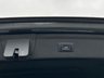 USED 2016 16 AUDI Q3 2.0 TDI S line Plus SUV 5dr Diesel S Tronic quattro Euro 6 (s/s) (150 ps) AUTOMATIC*BLUETOOTH*S-LINE KIT