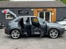 USED 2016 16 AUDI Q3 2.0 TDI S line Plus SUV 5dr Diesel S Tronic quattro Euro 6 (s/s) (150 ps) AUTOMATIC*BLUETOOTH*S-LINE KIT