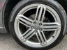 USED 2016 16 AUDI Q3 2.0 TDI S line Plus SUV 5dr Diesel S Tronic quattro Euro 6 (s/s) (150 ps) AUTOMATIC*BLUETOOTH*S-LINE KIT