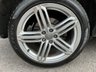 USED 2016 16 AUDI Q3 2.0 TDI S line Plus SUV 5dr Diesel S Tronic quattro Euro 6 (s/s) (150 ps) AUTOMATIC*BLUETOOTH*S-LINE KIT