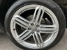 USED 2016 16 AUDI Q3 2.0 TDI S line Plus SUV 5dr Diesel S Tronic quattro Euro 6 (s/s) (150 ps) AUTOMATIC*BLUETOOTH*S-LINE KIT