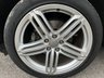 USED 2016 16 AUDI Q3 2.0 TDI S line Plus SUV 5dr Diesel S Tronic quattro Euro 6 (s/s) (150 ps) AUTOMATIC*BLUETOOTH*S-LINE KIT