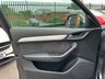 USED 2016 16 AUDI Q3 2.0 TDI S line Plus SUV 5dr Diesel S Tronic quattro Euro 6 (s/s) (150 ps) AUTOMATIC*BLUETOOTH*S-LINE KIT