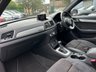 USED 2016 16 AUDI Q3 2.0 TDI S line Plus SUV 5dr Diesel S Tronic quattro Euro 6 (s/s) (150 ps) AUTOMATIC*BLUETOOTH*S-LINE KIT