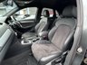 USED 2016 16 AUDI Q3 2.0 TDI S line Plus SUV 5dr Diesel S Tronic quattro Euro 6 (s/s) (150 ps) AUTOMATIC*BLUETOOTH*S-LINE KIT
