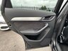 USED 2016 16 AUDI Q3 2.0 TDI S line Plus SUV 5dr Diesel S Tronic quattro Euro 6 (s/s) (150 ps) AUTOMATIC*BLUETOOTH*S-LINE KIT