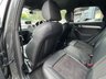 USED 2016 16 AUDI Q3 2.0 TDI S line Plus SUV 5dr Diesel S Tronic quattro Euro 6 (s/s) (150 ps) AUTOMATIC*BLUETOOTH*S-LINE KIT