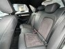 USED 2016 16 AUDI Q3 2.0 TDI S line Plus SUV 5dr Diesel S Tronic quattro Euro 6 (s/s) (150 ps) AUTOMATIC*BLUETOOTH*S-LINE KIT