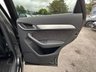 USED 2016 16 AUDI Q3 2.0 TDI S line Plus SUV 5dr Diesel S Tronic quattro Euro 6 (s/s) (150 ps) AUTOMATIC*BLUETOOTH*S-LINE KIT