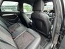 USED 2016 16 AUDI Q3 2.0 TDI S line Plus SUV 5dr Diesel S Tronic quattro Euro 6 (s/s) (150 ps) AUTOMATIC*BLUETOOTH*S-LINE KIT
