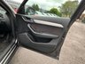 USED 2016 16 AUDI Q3 2.0 TDI S line Plus SUV 5dr Diesel S Tronic quattro Euro 6 (s/s) (150 ps) AUTOMATIC*BLUETOOTH*S-LINE KIT