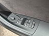 USED 2016 16 AUDI Q3 2.0 TDI S line Plus SUV 5dr Diesel S Tronic quattro Euro 6 (s/s) (150 ps) AUTOMATIC*BLUETOOTH*S-LINE KIT