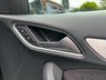 USED 2016 16 AUDI Q3 2.0 TDI S line Plus SUV 5dr Diesel S Tronic quattro Euro 6 (s/s) (150 ps) AUTOMATIC*BLUETOOTH*S-LINE KIT