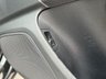 USED 2016 16 AUDI Q3 2.0 TDI S line Plus SUV 5dr Diesel S Tronic quattro Euro 6 (s/s) (150 ps) AUTOMATIC*BLUETOOTH*S-LINE KIT