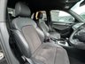 USED 2016 16 AUDI Q3 2.0 TDI S line Plus SUV 5dr Diesel S Tronic quattro Euro 6 (s/s) (150 ps) AUTOMATIC*BLUETOOTH*S-LINE KIT