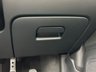USED 2016 16 AUDI Q3 2.0 TDI S line Plus SUV 5dr Diesel S Tronic quattro Euro 6 (s/s) (150 ps) AUTOMATIC*BLUETOOTH*S-LINE KIT