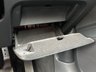 USED 2016 16 AUDI Q3 2.0 TDI S line Plus SUV 5dr Diesel S Tronic quattro Euro 6 (s/s) (150 ps) AUTOMATIC*BLUETOOTH*S-LINE KIT