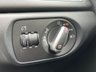 USED 2016 16 AUDI Q3 2.0 TDI S line Plus SUV 5dr Diesel S Tronic quattro Euro 6 (s/s) (150 ps) AUTOMATIC*BLUETOOTH*S-LINE KIT