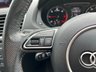 USED 2016 16 AUDI Q3 2.0 TDI S line Plus SUV 5dr Diesel S Tronic quattro Euro 6 (s/s) (150 ps) AUTOMATIC*BLUETOOTH*S-LINE KIT