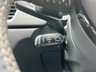 USED 2016 16 AUDI Q3 2.0 TDI S line Plus SUV 5dr Diesel S Tronic quattro Euro 6 (s/s) (150 ps) AUTOMATIC*BLUETOOTH*S-LINE KIT