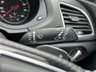 USED 2016 16 AUDI Q3 2.0 TDI S line Plus SUV 5dr Diesel S Tronic quattro Euro 6 (s/s) (150 ps) AUTOMATIC*BLUETOOTH*S-LINE KIT