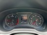 USED 2016 16 AUDI Q3 2.0 TDI S line Plus SUV 5dr Diesel S Tronic quattro Euro 6 (s/s) (150 ps) AUTOMATIC*BLUETOOTH*S-LINE KIT