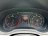 USED 2016 16 AUDI Q3 2.0 TDI S line Plus SUV 5dr Diesel S Tronic quattro Euro 6 (s/s) (150 ps) AUTOMATIC*BLUETOOTH*S-LINE KIT