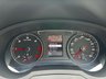 USED 2016 16 AUDI Q3 2.0 TDI S line Plus SUV 5dr Diesel S Tronic quattro Euro 6 (s/s) (150 ps) AUTOMATIC*BLUETOOTH*S-LINE KIT