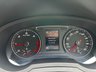 USED 2016 16 AUDI Q3 2.0 TDI S line Plus SUV 5dr Diesel S Tronic quattro Euro 6 (s/s) (150 ps) AUTOMATIC*BLUETOOTH*S-LINE KIT