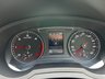 USED 2016 16 AUDI Q3 2.0 TDI S line Plus SUV 5dr Diesel S Tronic quattro Euro 6 (s/s) (150 ps) AUTOMATIC*BLUETOOTH*S-LINE KIT