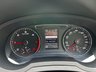 USED 2016 16 AUDI Q3 2.0 TDI S line Plus SUV 5dr Diesel S Tronic quattro Euro 6 (s/s) (150 ps) AUTOMATIC*BLUETOOTH*S-LINE KIT