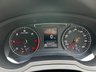 USED 2016 16 AUDI Q3 2.0 TDI S line Plus SUV 5dr Diesel S Tronic quattro Euro 6 (s/s) (150 ps) AUTOMATIC*BLUETOOTH*S-LINE KIT