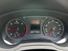 USED 2016 16 AUDI Q3 2.0 TDI S line Plus SUV 5dr Diesel S Tronic quattro Euro 6 (s/s) (150 ps) AUTOMATIC*BLUETOOTH*S-LINE KIT