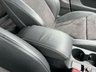 USED 2016 16 AUDI Q3 2.0 TDI S line Plus SUV 5dr Diesel S Tronic quattro Euro 6 (s/s) (150 ps) AUTOMATIC*BLUETOOTH*S-LINE KIT