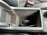 USED 2016 16 AUDI Q3 2.0 TDI S line Plus SUV 5dr Diesel S Tronic quattro Euro 6 (s/s) (150 ps) AUTOMATIC*BLUETOOTH*S-LINE KIT