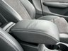 USED 2016 16 AUDI Q3 2.0 TDI S line Plus SUV 5dr Diesel S Tronic quattro Euro 6 (s/s) (150 ps) AUTOMATIC*BLUETOOTH*S-LINE KIT