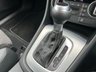 USED 2016 16 AUDI Q3 2.0 TDI S line Plus SUV 5dr Diesel S Tronic quattro Euro 6 (s/s) (150 ps) AUTOMATIC*BLUETOOTH*S-LINE KIT