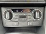 USED 2016 16 AUDI Q3 2.0 TDI S line Plus SUV 5dr Diesel S Tronic quattro Euro 6 (s/s) (150 ps) AUTOMATIC*BLUETOOTH*S-LINE KIT
