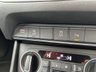 USED 2016 16 AUDI Q3 2.0 TDI S line Plus SUV 5dr Diesel S Tronic quattro Euro 6 (s/s) (150 ps) AUTOMATIC*BLUETOOTH*S-LINE KIT