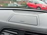USED 2016 16 AUDI Q3 2.0 TDI S line Plus SUV 5dr Diesel S Tronic quattro Euro 6 (s/s) (150 ps) AUTOMATIC*BLUETOOTH*S-LINE KIT
