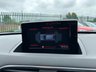 USED 2016 16 AUDI Q3 2.0 TDI S line Plus SUV 5dr Diesel S Tronic quattro Euro 6 (s/s) (150 ps) AUTOMATIC*BLUETOOTH*S-LINE KIT