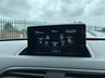 USED 2016 16 AUDI Q3 2.0 TDI S line Plus SUV 5dr Diesel S Tronic quattro Euro 6 (s/s) (150 ps) AUTOMATIC*BLUETOOTH*S-LINE KIT