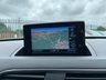 USED 2016 16 AUDI Q3 2.0 TDI S line Plus SUV 5dr Diesel S Tronic quattro Euro 6 (s/s) (150 ps) AUTOMATIC*BLUETOOTH*S-LINE KIT
