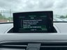 USED 2016 16 AUDI Q3 2.0 TDI S line Plus SUV 5dr Diesel S Tronic quattro Euro 6 (s/s) (150 ps) AUTOMATIC*BLUETOOTH*S-LINE KIT