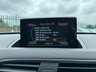 USED 2016 16 AUDI Q3 2.0 TDI S line Plus SUV 5dr Diesel S Tronic quattro Euro 6 (s/s) (150 ps) AUTOMATIC*BLUETOOTH*S-LINE KIT