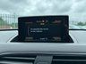 USED 2016 16 AUDI Q3 2.0 TDI S line Plus SUV 5dr Diesel S Tronic quattro Euro 6 (s/s) (150 ps) AUTOMATIC*BLUETOOTH*S-LINE KIT