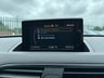 USED 2016 16 AUDI Q3 2.0 TDI S line Plus SUV 5dr Diesel S Tronic quattro Euro 6 (s/s) (150 ps) AUTOMATIC*BLUETOOTH*S-LINE KIT