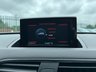 USED 2016 16 AUDI Q3 2.0 TDI S line Plus SUV 5dr Diesel S Tronic quattro Euro 6 (s/s) (150 ps) AUTOMATIC*BLUETOOTH*S-LINE KIT